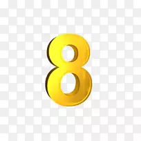 ���ַ��Ų���.����-������