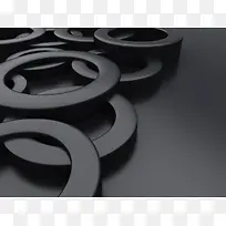 ��ɫ��������-������