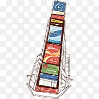 �廭�̳�-������