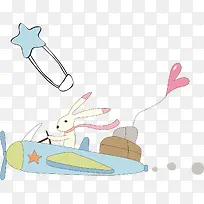 ��ͨ�������������ز�-������