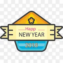 ��ͨ����α�ǩ-������