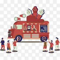 扁平化-空若网 扁平化-空若网