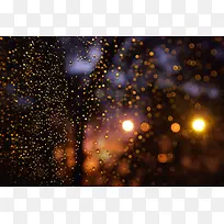 彩色星光设计夜晚-空若网 彩色星光设计夜晚-空若网