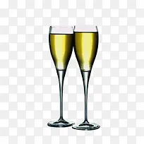 透明啤酒杯素材-空若网 透明啤酒杯素材-空若网