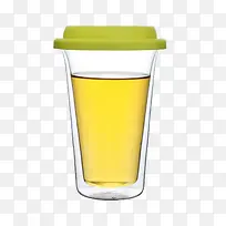 ����-������