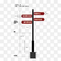 企业视觉识别系统-空若网 企业视觉识别系统-空若网