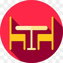 表图标-空若网 表图标-空若网