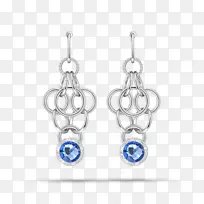 �����鱦Morellato���ű�ʯ�ֱ�-tipi-������