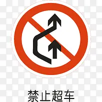 ��ֹ����-������