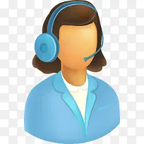 ¿Í·þpngʸÁ¿ËزÄ-¿ÕÈôÍø ¿Í·þpngʸÁ¿ËزÄ-¿ÕÈôÍø