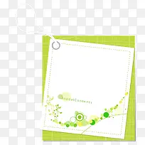 ��ͨ����Ψ����ǩװ��-������