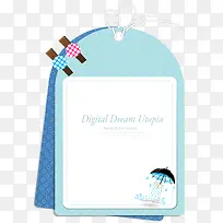 ��ͨ����Ψ����ǩװ��-������