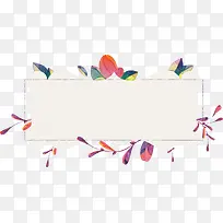 ��ͨ����Ψ����ǩװ��-������