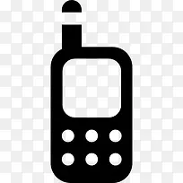 �����Խ���ͼ��-������