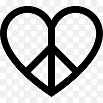 ��ƽ�밮ͼ��-������