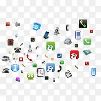 �绰��ѯ��-������