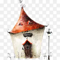 ��ͨ�ֻ�췿��-������