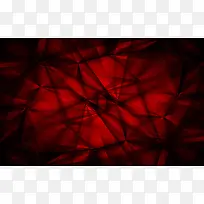 ºÚºìÉ«Á¢ÌåͼÐα³¾°-¿ÕÈôÍø ºÚºìÉ«Á¢ÌåͼÐα³¾°-¿ÕÈôÍø