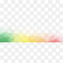 �Ųʸ��Դ�����״-������