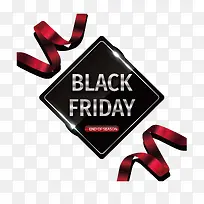 ��ɫ�ʴ���������-������