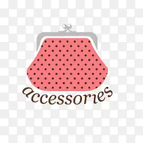 �ڵ��ɫ����ͼƬ-������