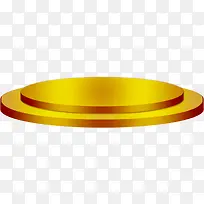 金色平台活动促销-空若网 金色平台活动促销-空若网