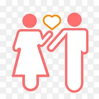 ʸ������-������