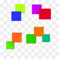 ��ɫ����-������