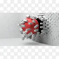 背景素材-空若网 背景素材-空若网