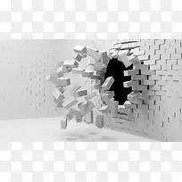 艺术背景素材-空若网 艺术背景素材-空若网