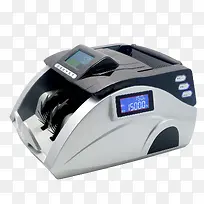 高端办公小型点钞机-空若网 高端办公小型点钞机-空若网