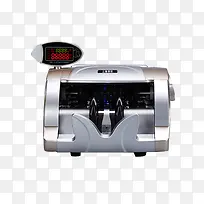 智能混点可升级点钞机-空若网 智能混点可升级点钞机-空若网