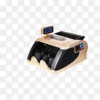 �㳮��-������