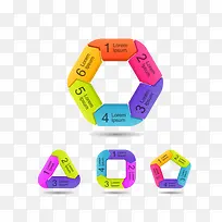 ²ÊÉ«¶à±ßÐÎÐÅϢͼ-¿ÕÈôÍø ²ÊÉ«¶à±ßÐÎÐÅϢͼ-¿ÕÈôÍø