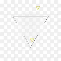圆形背景-空若网 圆形背景-空若网