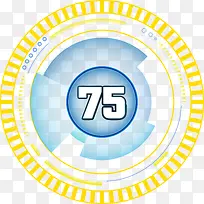 ʸ���ֻ����-������