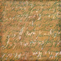 英文文字背景-空若网 英文文字背景-空若网