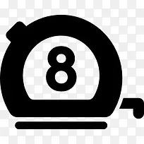 表图标-空若网 表图标-空若网