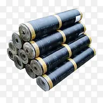 ��ˮ���Ϸ�ˮ����-������