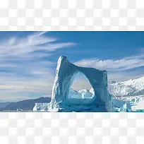 ������Ӱ������ɫ�����ѩ��-������