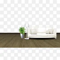 ɳ���ز�-������