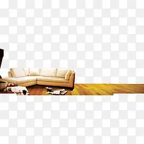 ��ʽɳ���ذ�װ��-������