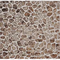 ��Ʒʵ��ذ�-������