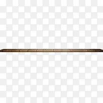 创意高清摄影石头地板-空若网 创意高清摄影石头地板-空若网