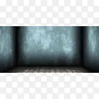 木板地板背景墙石头墙纹理质感-空若网 木板地板背景墙石头墙纹理质感-空若网