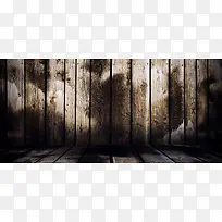 ľ��ذ屳��ǽʯͷǽ�����ʸ�-������