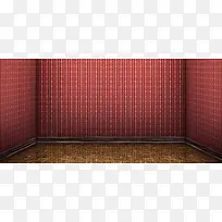 木板地板背景墙石头墙纹理质感-空若网 木板地板背景墙石头墙纹理质感-空若网