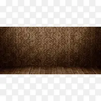 木板地板背景墙石头墙纹理质感-空若网 木板地板背景墙石头墙纹理质感-空若网