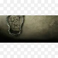 ľ��ذ屳��ǽʯͷǽ�����ʸ�-������