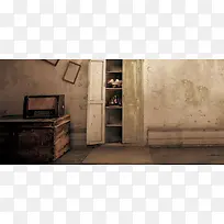 木板地板背景墙石头墙纹理质感-空若网 木板地板背景墙石头墙纹理质感-空若网